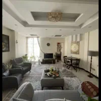سالن پرده خور/با پارکینگ/ گذر پهن/۵۰متر|فروش آپارتمان|تهران, خرمشهر|دیوار