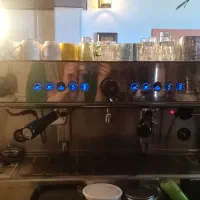 فروش کافه قهوه