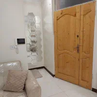 رهن کامل 65متری میدان منیریه|اجارهٔ آپارتمان|تهران, منیریه|دیوار