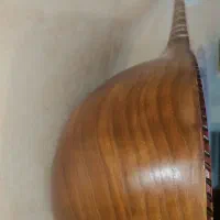 دوتار مازندران بم خوان