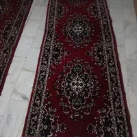 فرش|فرش|قزوین, |دیوار