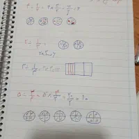 تدریس ریاضی ابتدایی در موسسه هدف|خدمات آموزشی|کوهدشت, |دیوار