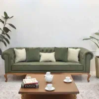 استخدام در تولیدی مبل