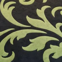 فرش ترکیه ای آرزوم ۶متری