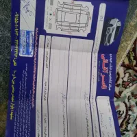 ساینا ۹۸|خودرو سواری و وانت|مشهد, ایثار|دیوار