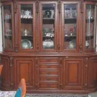 بوفه شیک