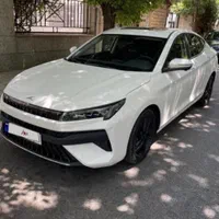 کیامسیj7 صفر 1404 تحویل فوری|خودرو سواری و وانت|تهران, صادقیه|دیوار