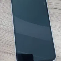 گوشی s35|موبایل|محمدشهر, سیدآباد|دیوار