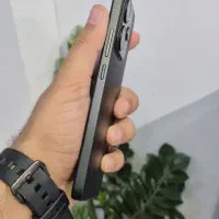 گوشی نوت 14مشکی
