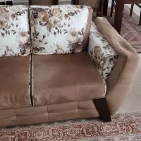 مبلمان خانگی|مبلمان خانگی و میز عسلی|تهران, زرگنده|دیوار