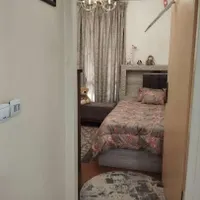 دربست خانوادگی تکواحد پارکینگ|اجارهٔ کوتاه‌مدت آپارتمان و سوئیت|تهران, بهارستان|دیوار