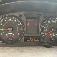 اریسان ۲ یخچالدار بهسازان|خودرو سواری و وانت|تهران, شهرک نفت|دیوار