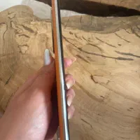 آنر X9b با حافظهٔ ۲۵۶ گیگابایت|موبایل|تهران, مشیریه|دیوار