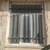 دروپنجره ساختمانی|مصالح و تجهیزات ساختمان|دورود, |دیوار