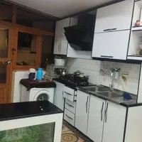 فروش آپارتمان 60متری رباط کریم صیاد شیرازی|فروش آپارتمان|رباط‌کریم, رباط‌کریم|دیوار