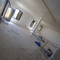 پنت-هاوس-240-متری-پزشکان-الهیه