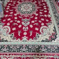 فروش وسایل خانگی