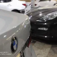 نیروی صافکار pdr ماهر و نیمه ماهر