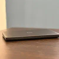 لپتاپ Dell 5290|رایانه همراه|تهران, فلسطین (میدان انقلاب)|دیوار