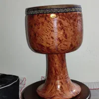 تنبک محب پور پلاس