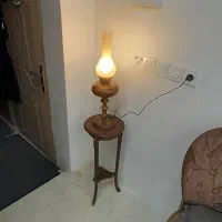 آباژور ‌و پایه
