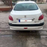 89 وی هشت بی رنگ