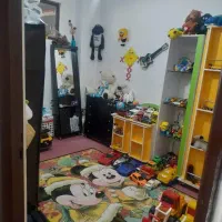 اجاره آپارتمان 75 متری نواب شرقی ساختمان آرش