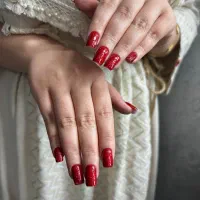 تخفیف ۲۰ درصدی و هدیه ویژه|خدمات آرایشگری و زیبایی|ماسال, |دیوار