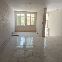 تک خواب میدان کشاورزی