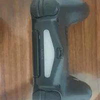 دسته ps4|کنسول، بازی ویدئویی و آنلاین|تبریز, |دیوار