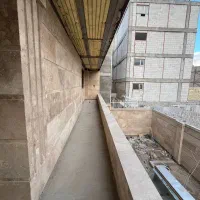 فروش منزل/خانه دونبش دو طبقه ویلایی۶۰۰متری مدرس