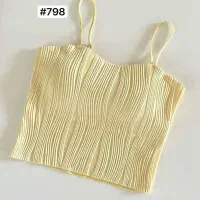 مدل عکاسی بدون چهره جهت لباس