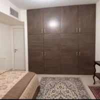 آپارتمان/110متر/ کوی ارتش/ تخلیه