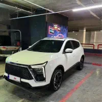 اقساطی شرایطی Kmc x5
