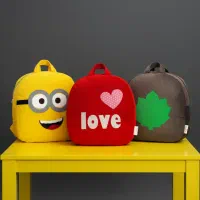 کیف پتو عروسکی فانتزی/عمده مخمل تکه دوزی شده|اسباب و اثاث بچه|تهران, دکتر هوشیار|دیوار