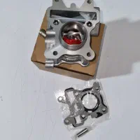 لوازم پاکشتی...|قطعات یدکی و لوازم جانبی|برازجان, |دیوار