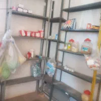 یخچال|یخچال و فریزر|آبکوه, |دیوار