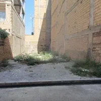 زمین-140-متری-قلفتی