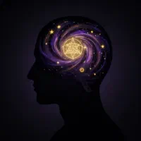 آموزش ۰ تا ۱۰۰ خود هیپنوتیزم و دگر هیپنوتیزم