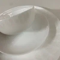 ارکوپال