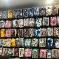روتختی تک نفره و دونفره