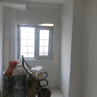 فروش سوئیت ، 58 متری ، رشت ، توشیبا ، باهنر|فروش آپارتمان|رشت, باهنر|دیوار