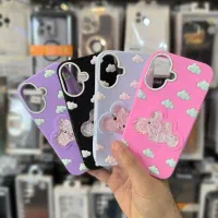 گارد فانتزی ابری