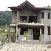 پیمانکاری طالبی|خدمات پیشه و مهارت|قدس, شهرقدس|دیوار