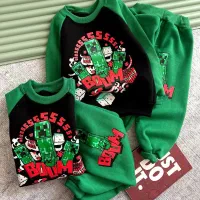 لباس بچگانه باقیمت عالی|لباس|سنقر, |دیوار