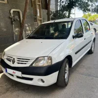 ال 90 پارس تندر