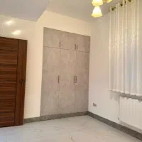 رهن و اجاره واحد 2خوابه 140متری برف فروشان|اجارهٔ آپارتمان|شیراز, شهرک برف فروشان|دیوار