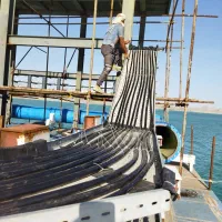 طراحی و اجرای تاسیسات الکتریکی کارخانجات صنعتی|خدمات پیشه و مهارت|پردیس, فاز ۲|دیوار