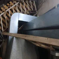 کانال هواکش