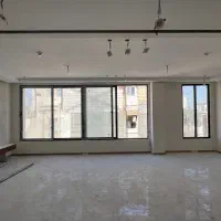حرم مطهر امام رضا/۱۳۵ متر ۳ خوابه غرق نور/ اندرزگو|فروش آپارتمان|مشهد, حرم مطهر رضوی|دیوار